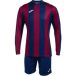 Joma Shorts en sokken set Inter Classic