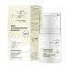 Eeny Meeny crème rétinienne encapsulée 0,05%, 50 ml