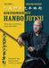 Kukishinden Ryu Hanbojutsu 9788496894785