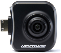 Nextbase NBDVRS2RFCZ