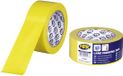 HPX Zelfklevende markeringstape Jaune 48mm x 33m
