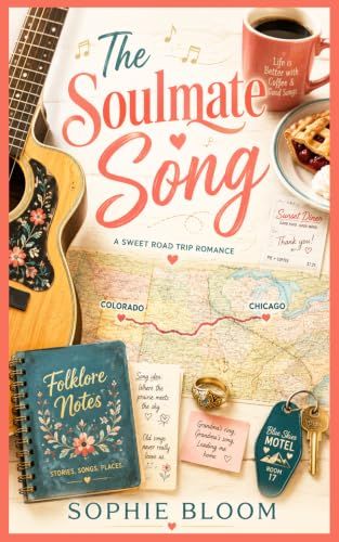 The Soulmate Song