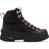 Sorel Bottines Daystorm™ Nomad GTX