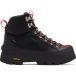 Sorel Bottines Daystorm™ Nomad GTX