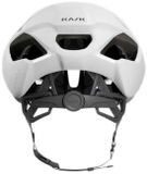 Kask Utopia Y WG11 Casque Blanc M