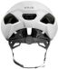 Kask Utopia Y WG11 Casque Blanc M