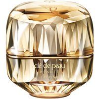 Clé de Peau Beauté Nachtcrème Unisex 30ml