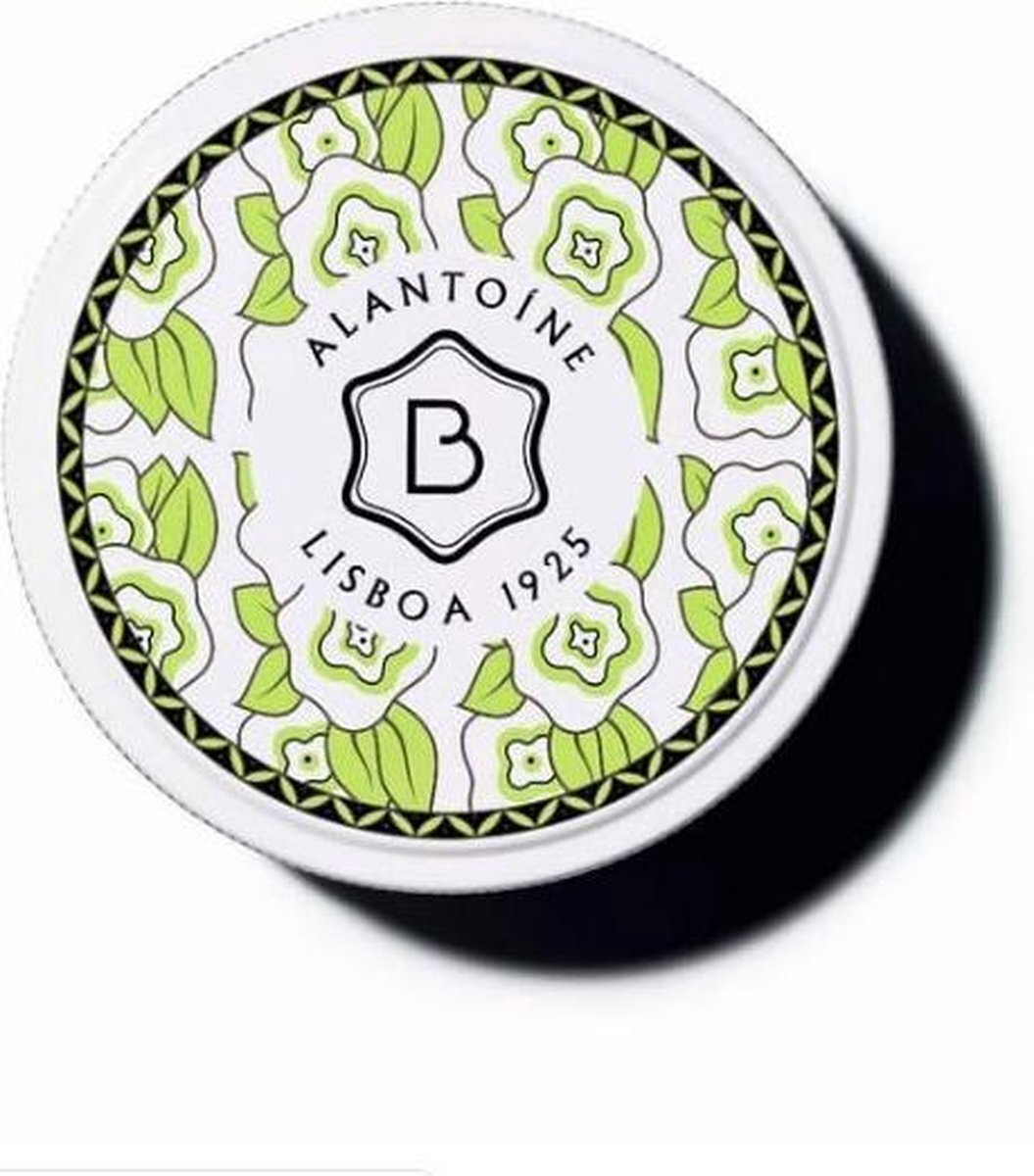 Benamôr Alantoiacute;ne body butter