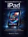 Benutzerhandbuch Apple iPad 11th Gen / WiFi / 256GB / Space Gray