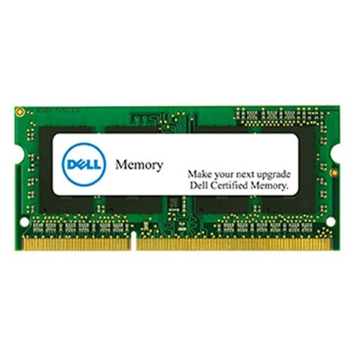 Dell A6951103