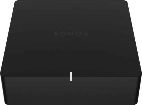 Sonos Sonos Port