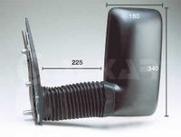 Alkar 9219977 buitenspiegel.