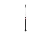 KYB 348002 Schokdempers | Compatibel met: HYUNDAI ACCENT III, ACCENT III Stufenheck