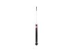 KYB 348002 Schokdempers | Compatibel met: HYUNDAI ACCENT III, ACCENT III Stufenheck
