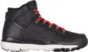 Nike SB Dunk 806335012