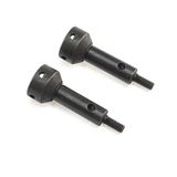 Team Losi Racing TLR232109 accessoires, hardware en gereedschap, multicolore