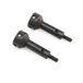 Team Losi Racing TLR232109 accessoires, hardware en gereedschap, multicolore