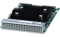 HPE MR216I-O GEN11 SPDM STORAGE RAID controller PCI 4.0