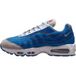 Nike Air Max 95 OG Big Bubble Lawson - EU 38