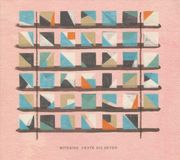Mitekiss - Crate Six Seven