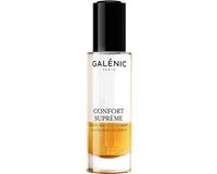 Galenic Gezichtsserum Confort Suprême 30 ml