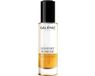 Galenic Gezichtsserum Confort Suprême 30 ml