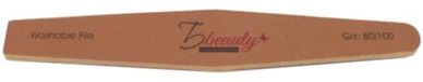 Bella Vida Beauty Limoen, wasbaar, 80/100, uniek, standaard