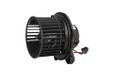 HELLA 8EW 366 402-321 Interieurventilator, 12V, 162W, Ø: 132mm