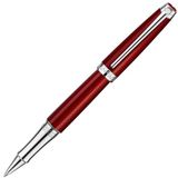 Caran d'Ache LÉMAN ROUGE CARMIN Roller Pen
