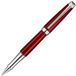 Caran d'Ache LÉMAN ROUGE CARMIN Roller Pen