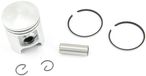 RMS set de pistons 40,00 mm