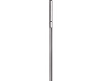 Contrinex Naderingsschakelaar Inductief DW-AD-623-03 320-920-170 3 mm Vlak PNP (Ø x l) 3 mm x 22 mm