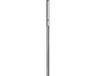 Contrinex Naderingsschakelaar Inductief DW-AD-623-03 320-920-170 3 mm Vlak PNP (Ø x l) 3 mm x 22 mm