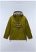 Napapijri Dames Anorak Rainforest Pkt 4 NP0A4GM6