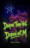 DEEPER THAN HELL