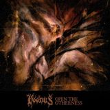 Suburban Voodus Open the Otherness