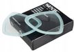 Seac Correctieglas voor Duikmasker One Links -4.5 D