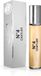 Chatler Eau de Parfum / 30 ml / Vrouwen