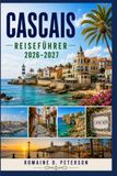 Cascais Reiseführer 2026-2027