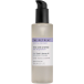 The Retreat Huile Corps & Massage 2-en-1 150 ml
