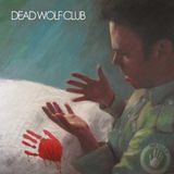 Healer Dead Wolf Club Healer (10")