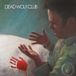 Healer Dead Wolf Club Healer (10")