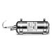 SPARCORACI Extincteur Électrique Acier Liquide 8865 2,5L