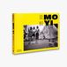 Mo Yi: Selected Photographs: 1988-2003