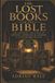 THE Ancient Secrets The Lost Books of the Bible Paperback
