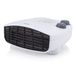 Tristar Radiateur soufflant KA-5046