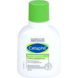 Galderma Laboratorium Cetaphil Hydrating Lotion, 60 ml