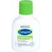 Galderma Laboratorium Cetaphil Hydrating Lotion, 60 ml