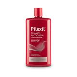 Pilexil Pilexil Champu 500 Antic.