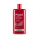 Pilexil Pilexil Champu 500 Antic.